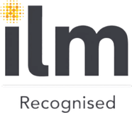 ILM Recognised