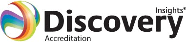 Insights Discovery Accreditation