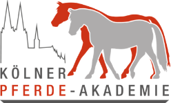 Kölner Pferde-Akademie