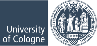 Universität zu Köln