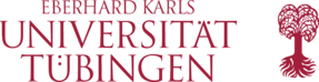 Eberhard Karls Universität Tübingen